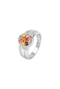 Multi Sapphire