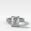 925 Silver