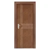 Wooden