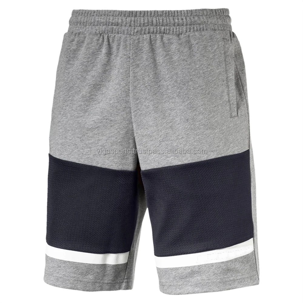 neue Shorts doppellagig maßgeschneiderte Shorts für Männer 100% hochwertiger OEM-Service benutzerdefinierte Shorts180_voghion.com