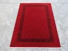 Red Border