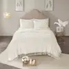 as Pic Color