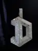 As per the image