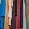 Customized Colors