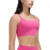 1Pc Pink + 1Pc Grey + 1Pc Brown Color