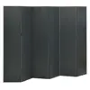 Anthracite Color