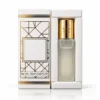 White Musk