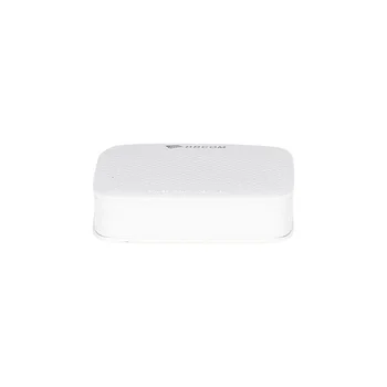 Bdcom Gp1702-1g Xpon Ont;1ge Epon/gpon Onu Ont Sfu,Plug&play,Dual Mode ...
