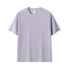 Taro morado