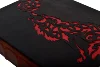 Red And Black