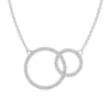 18K GOLD