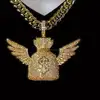 as per image
