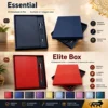 10 Colors