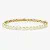 14k Solid Gold