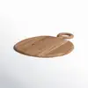 Marrón