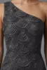 Charcoal Black