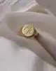 Plata 925