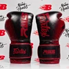 ดำ&amp;เบอร์กันดี