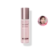 PDRN Pink Collagen Jelly Mist Serum 100ml 3.38 fl. oz.