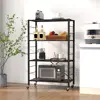 Black Color