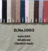 COMME VU
