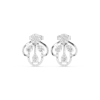 Oro blanco