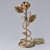 antique gold