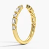 18kt Gold