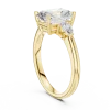 18 k gold