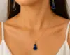 As Per Image