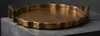 Brass