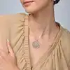 14K Gold