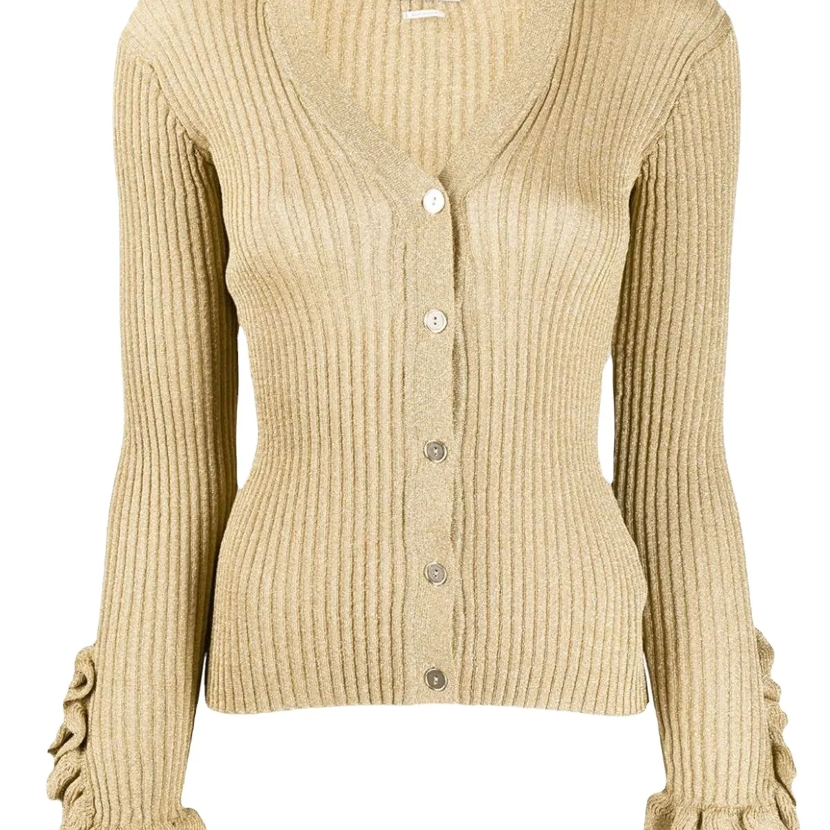 Jumper Dress Designer Adult Sexy Women 