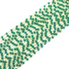 Same as Image
