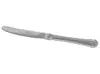 Hollow Handle Sandwich/Fruit Knife 2133AR70