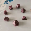múltiple