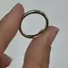 ทองแท้ 18K