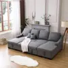 Grey Color
