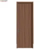 Madera