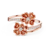 Oro rosa