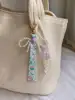 multi