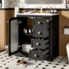 Black Color