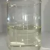 Natural Color
