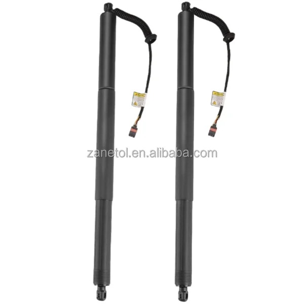 AUTO-OTUA Tailgate strut 51247332697 D2805L OEM Rear Left