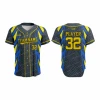 Custom Color