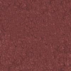Deep Mauve
