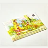 สีเหลือง