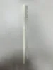 Transparent