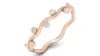 18K Solid Gold