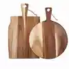 As Shown